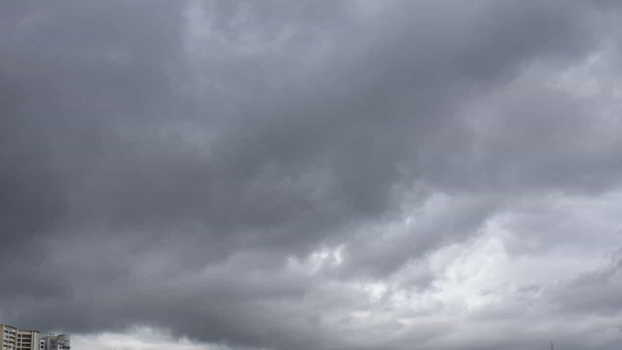 Maharashtra Rain Alert : मॉन्सूनच्या पावसाचा कहर, या भागात मोठा इशारा, 24 तासात..