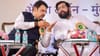 मोठी बातमी! शिंदे आपला तो शब्द खरा करणार? भाजपला मोठा धक्का.