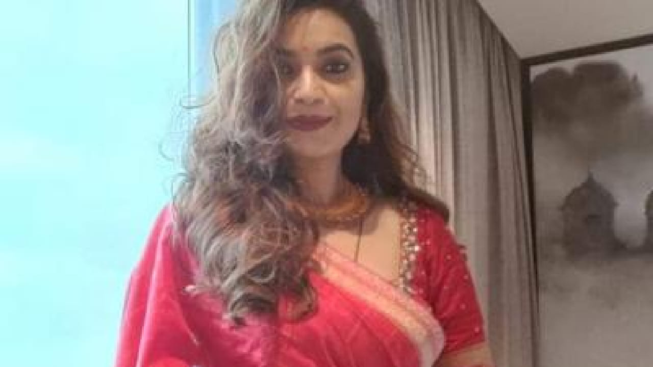 आजही राजश्री लांडगे यांचा मोठा चाहतावर्ग आहे. त्यामुळे त्यांना पुन्हा एकदा मोठ्या पडद्यावर पाहण्यासाठी चाहते उत्सुक असून ‘गाढवाचं लग्न 2’बाबतच्या अधिकृत घोषणेची प्रतीक्षा करत आहेत.