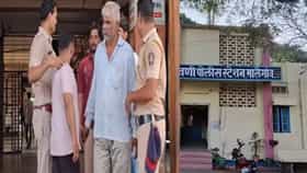 एकच खळबळ! अल्पवयीन मुलीची अवैधरित्या प्रसूती, परस्पर विकलं नवजात बाळ...