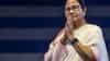 Mamata Banerjee : पश्चिम बंगालच्या राजकारणात ममता बॅनर्जी यांच्यासमोर आज अस्तित्वाचं आव्हान, अशी वेळ का आली?