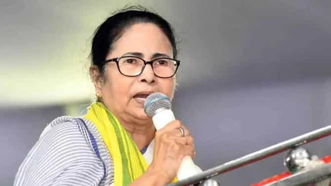 मोठी बातमी! ममता बॅनर्जींच्या हातून तृणमूल निसटला; बंडखोर गटाचा सर्वात मोठा धक्का, अध्यक्षपदावरून हटवलं, नव्या अध्यक्षाची घोषणा