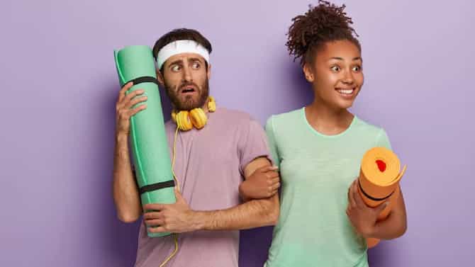 Lifestyle: पुरूषांच्या तुलनेत स्त्रियांचं आयुष्य जास्त का असतं? संशोधनातून समोर आली अशी माहिती