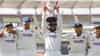 Test Cricket : भारताचे कसोटी क्रिकेटमधील 5 सर्वात मोठे विजय, अफगाणिस्तान व्यतिरिक्त कुणाकुणाला लोळवलंय?