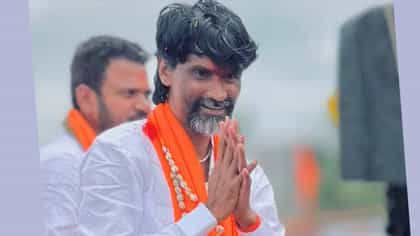 मराठा कुणबी मंत्रालय... 58 लाख नोंदी... अजून राहिल्या कोणत्या बाबी?