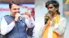 पहिल्यांदाच घडलं… भरभरून, दिलखुलासपणे… मनोज जरांगेंकडून मुख्यमंत्र्यांचं कौतुक, म्हणाले, मी तुमचे मनापासून…