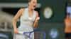 Marta Kostyuk ची फ्रेंच ओपनच्या सेमी फायनलमध्ये धडक, Elina Svitolina चा पराभव