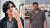 तो रक्तबंबाळ होऊन तडफडला अन् लोक बघत राहिले.. मुंबई लोकल ट्रेनमध्ये काय घडलं? आरोपीचा छडा कसा लावला?