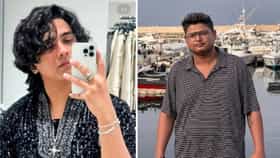 तो रक्ताच्या थारोळ्यात पडला अन् लोक बघत राहिले..; लोकलमध्ये काय घडलं?.