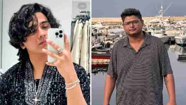 तो रक्तबंबाळ होऊन तडफडला अन् लोक बघत राहिले.. मुंबई लोकल ट्रेनमध्ये काय घडलं? आरोपीचा छडा कसा लावला?