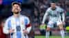 FIFA WC: मेस्सी-रोनाल्डो लढत कधी? शेवटचा वर्ल्डकप असण्याची शक्यता.