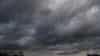 मॉन्सूनबाबत मोठी बातमी! पुढील 10 तास 15 राज्यात मुसळधार पाऊस, IMD चा मोठा इशारा..