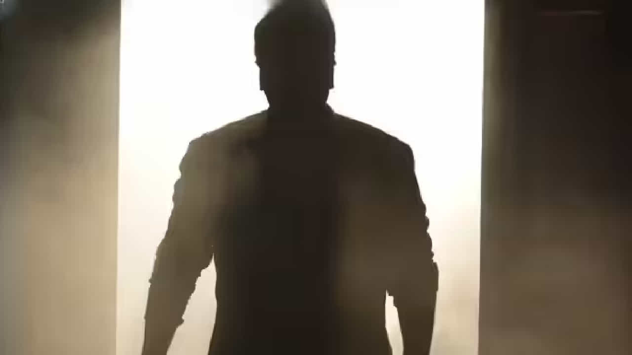 बॉलिवूडमध्ये यश आणि अपयश हे प्रत्येक कलाकाराच्या कारकिर्दीचा अविभाज्य भाग आहे. अनेक कलाकारांनी त्यांच्या आयुष्यात यशाची शिखरे गाठली, तर काहींना अपयशालाही सामोरे जावे लागले.