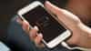 Mobile Data vs Wi-Fi: तुमच्या फोन बॅटरीचा सर्वाधिक वापर कधी होतो? चार्जिंग झटपट कधी संपते? जाणून घ्या