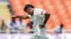 IND vs AFG ODI Series : भारत-अफगाणिस्तान वनडे सीरिजसाठी टीममध्ये खेळाडूचा अचानक समावेश, कोण आहे तो?