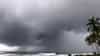 IMD Monsoon Update : मान्सूनसाठी पोषक वातावरण, महाराष्ट्रात कधी दाखल होणार? हवामान विभागने दिली गुड न्यूज