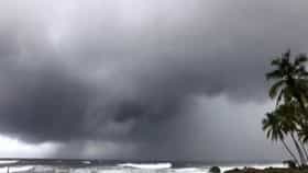 मान्सूनसाठी पोषक वातावरण, महाराष्ट्रात कधी दाखल होणार? मोठी गुड न्यूज