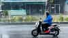 Monsoon Bike Care: पावसाळा सुरू होण्यापूर्वीच उरकून घ्या बाईकची ही महत्त्वाची कामे, नाहीतर रस्त्यात व्हावे लागेल त्रस्त