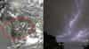 Monsoon Update : या तारखेला महाराष्ट्रात धो धो पाऊस, मॉन्सूनबाबत मोठी अपडेट, थेट जुलै महिन्यातच..