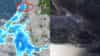 Monsoon Update : या तारखेलाच महाराष्ट्रात धो धो पाऊस, जूनमध्ये मॉन्सूनचा पाऊस नाहीच, थेट आता..