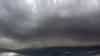 Monsoon update : मॉन्सूनची स्थिती जैसे थे, महाराष्ट्रात या दिवशी धो धो पाऊस कोळणार, पुढील..