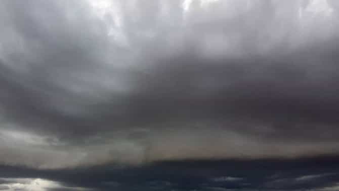 Monsoon update : मॉन्सूनची स्थिती जैसे थे, महाराष्ट्रात या दिवशी धो धो पाऊस कोळणार, पुढील..