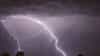 Monsoon update : या दिवसापासून महाराष्ट्रात धो धो धो धो पाऊस, 15 जून नाहीच, मॉन्सूनचे मोठे अपडेट