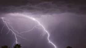 Monsoon update : या दिवसापासून महाराष्ट्रात धो धो धो धो पाऊस, थेट...