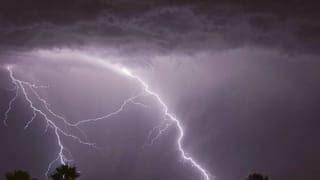 Monsoon update : या दिवसापासून महाराष्ट्रात धो धो धो धो पाऊस, 15 जून नाहीच, मॉन्सूनचे मोठे अपडेट