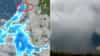 Monsoon update : या तारखेला महाराष्ट्रात धो धो पाऊस, 20 जूनला पाऊस नाहीच, थेट जुलैच्या..