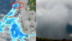 या तारखेला महाराष्ट्रात धो धो पाऊस, 20 जूनला पाऊस नाहीच, थेट जूनच्या...