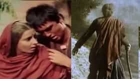 बजेट 60 लाख अन् कमाई कोट्यवधी, त्या सिनेमाचा रेकॉर्ड आजही कायम.