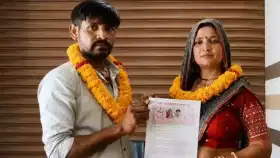 आईनेच केला मुलीचा संसार उद्ध्वस्त! थेट बनली सवत... त्या Videoमुळे खळबळ.