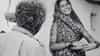 20 वर्ष लिव्ह इनमध्ये राहिलेली मराठमोळी अभिनेत्री, अखेर 60 व्या वर्षी Facebook फ्रेंडसोबत संसार थाटणारी 'ती' कोण?
