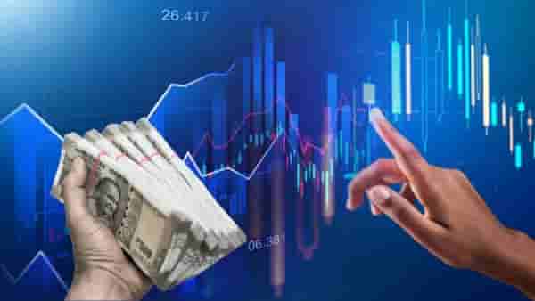 Multibagger Stock: ये रे ये रे पैसा... छप्परफाड परतावा... 1 लाखाचे झाले 75 लाख