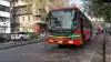 आता मुंबईतील या भागात दर शुक्रवारी सार्वजनिक वाहनांचाच वापर, एमएमआरडीएचा मोठा निर्णय
