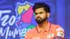 Shreyas Iyer : श्रेयस अय्यरचा कर्णधारपद मिळताच धमाका, काही तासांतच विस्फोटक खेळी, किती धावा केल्या?