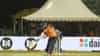 Big Cricket League: श्रीसंतच्या मुंबई संघाला सलग दुसऱ्यांदा धक्का, गुजरात डायमंड्स संघाने चारली धूळ
