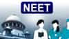 NEET Paper Leak | नीट पेपरफुटी प्रकरणी केंद्र शासनाचा मोठा निर्णय! पुनर्परीक्षा काही दिवसांवरच आली असता...