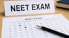 NEET पेपर फुटी ते CBSE 12thच्या परीक्षेत घोळ, परीक्षा घेण्यात का अपशय?.
