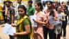 NEET परीक्षेबाबत मोठा निर्णय? विद्यार्थ्यांसाठी सर्वात मोठा दिलासा, संसदीय समितीकडून महत्त्वाची शिफारस काय?