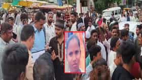 अंगावरची हळदही उतरली नव्हती, नवरा एखाद्या राक्षसासारखा वागू लागला अन्