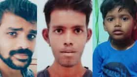 नागपूरमध्ये पिकनिकला गेलेल्या 3 जणांचा कन्हान नदीत बुडून मृत्यू