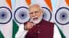 मोठी बातमी! केंद्र सरकारची मोठी घोषणा, इराण अमेरिका युद्धात थेट निर्णय, परदेशी गुंतवणूकदारांना..