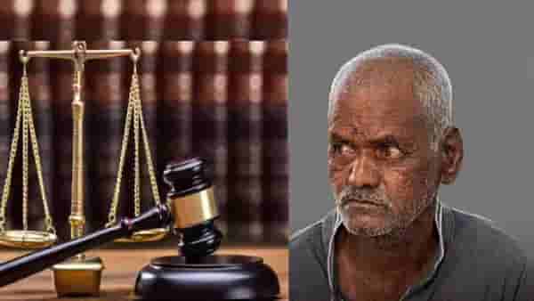 Nasrapur Case : भीमराव कांबळेला फासावर कधी लटकवणार, सरकारी वकिलांनी दिली महत्वाची माहिती