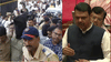 मोठी बातमी! संपूर्ण घटनेमध्ये कंपनीचा हात नाही तर... आयटी कंपनी धर्मांतरण प्रकरणी मुख्यमंत्री नेमकं काय म्हणाले?