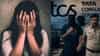Corporate jihad : महिलेला दाखवण्यात येणारे 'ते' व्हिडीओ आणि पाकिस्तानी मौलाना... TCS प्रकरणी भयानक खुलासा