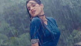 90 ची टॉप अभिनेत्री, जिचे बॉबी देओलसोबत सुरु होते अफेअर, पण नवऱ्याला...