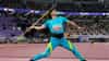 Neeraj Chopra: भालाफेकपटू नीरज चोप्रा जवळपास एक वर्षांनी उतरणार मैदानात, या दिवशी खेळणार सामना