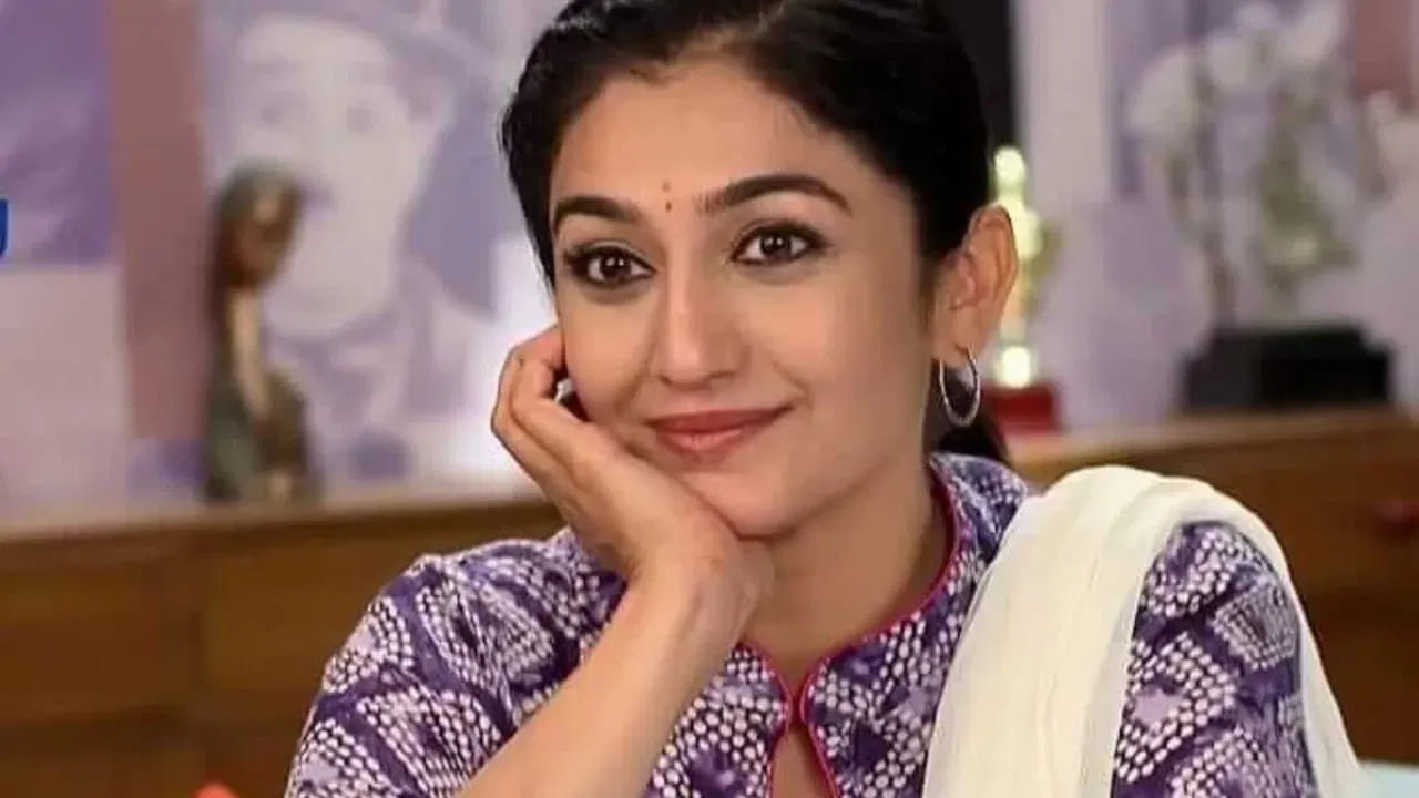 ऑक्टोबर 2025 मध्ये नेहाने पुन्हा SAB TV वर पुनरागमन केले. ती 'इत्ती सी खुशी' या मालिकेत झळकली. सुमारे 85 भागांमध्ये काम केल्यानंतर मे 2026 मध्ये ही मालिका बंद झाली.